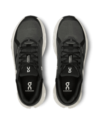 Erkek Cloudrunner 2 Wide