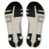 Erkek Cloudrunner 2 Wide