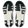 Erkek Cloudrunner 2