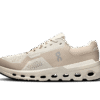 Erkek Cloudrunner 2 Wide