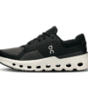 Erkek Cloudrunner 2
