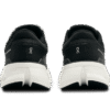 Erkek Cloudrunner 2