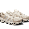 Erkek Cloudrunner 2 Wide