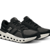 Erkek Cloudrunner 2
