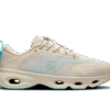 Erkek Cloudsolo LOEWE