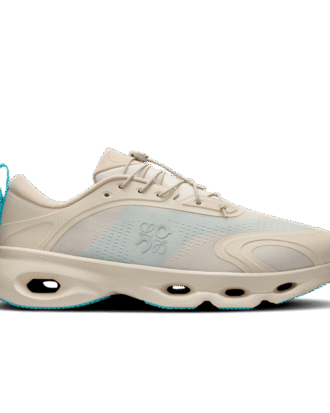 Erkek Cloudsolo LOEWE