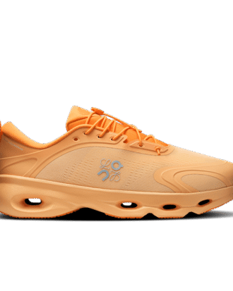 Erkek Cloudsolo LOEWE