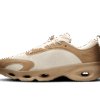 Erkek Cloudsolo LOEWE