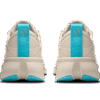 Erkek Cloudsolo LOEWE