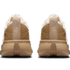 Erkek Cloudsolo LOEWE