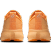 Erkek Cloudsolo LOEWE