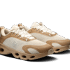 Erkek Cloudsolo LOEWE