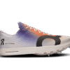 Erkek Cloudspike Amplius