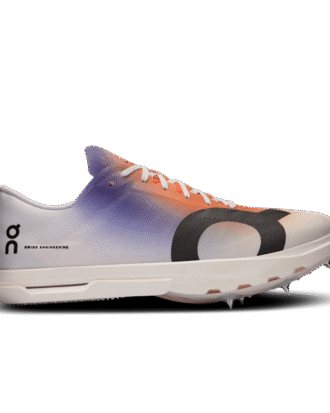 Erkek Cloudspike Amplius