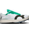 Erkek Cloudspike Amplius 2