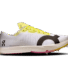 Erkek Cloudspike Amplius 2