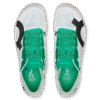 Erkek Cloudspike Amplius 2