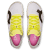 Erkek Cloudspike Amplius 2
