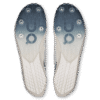 Erkek Cloudspike Amplius 2