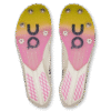 Erkek Cloudspike Amplius 2