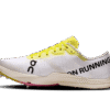 Erkek Cloudspike Amplius 2
