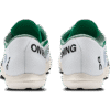 Erkek Cloudspike Amplius 2