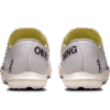 Erkek Cloudspike Amplius 2