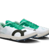 Erkek Cloudspike Amplius 2