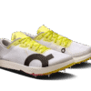 Erkek Cloudspike Amplius 2