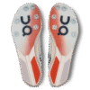 Erkek Cloudspike Amplius
