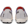 Erkek Cloudspike Amplius