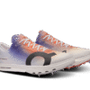 Erkek Cloudspike Amplius