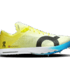 Erkek Cloudspike Citius 2