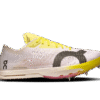 Erkek Cloudspike Citius 2