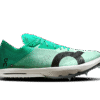 Kadın Cloudspike Citius 2