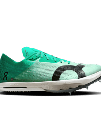 Kadın Cloudspike Citius 2