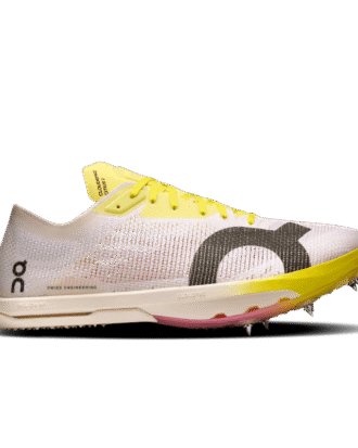 Erkek Cloudspike Citius 2