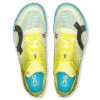 Erkek Cloudspike Citius 2