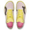 Erkek Cloudspike Citius 2