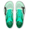 Kadın Cloudspike Citius 2