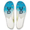 Erkek Cloudspike Citius 2