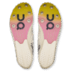 Erkek Cloudspike Citius 2