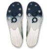 Kadın Cloudspike Citius 2