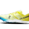 Erkek Cloudspike Citius 2