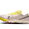 Erkek Cloudspike Citius 2