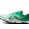 Kadın Cloudspike Citius 2