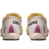 Erkek Cloudspike Citius 2