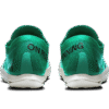 Kadın Cloudspike Citius 2