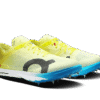 Erkek Cloudspike Citius 2