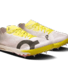 Erkek Cloudspike Citius 2
